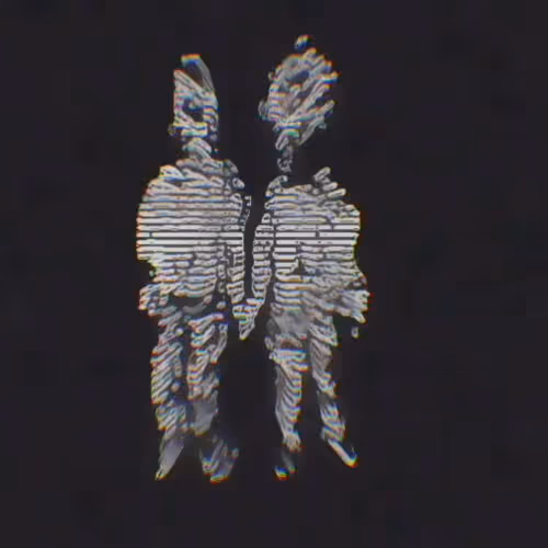 TOGETHER by Hiroji Kotegawa