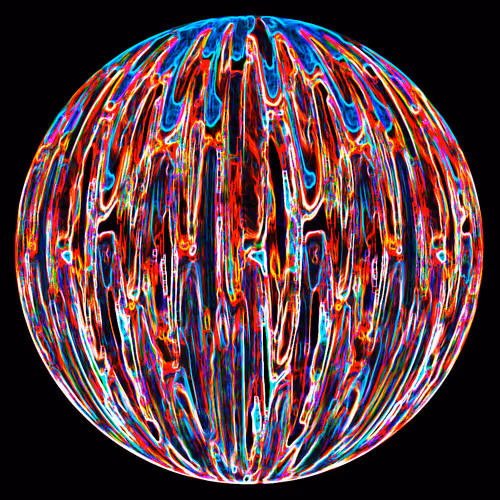 Total Mix by Royal Mamba - old