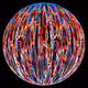 Total Mix by Royal Mamba - old