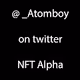 Atomboy