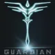 Guardian Official