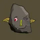 Goblin Rocks
