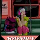 JOURNEY - Limited Editions