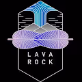Lava Rock