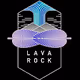 Lava Rock