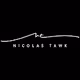 Nicolas Tawk