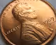 American Coin Collection