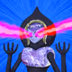 Cryptians Universe