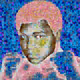 PUZZLING WARHOL | stills by Andrea Morucchio