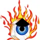 HexaEye
