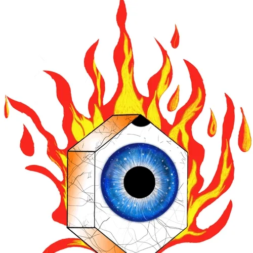 HexaEye