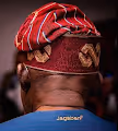 The Jagaban NFT