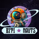 BITINAUTS