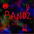 Bandz