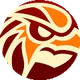 AngryFalcons