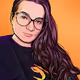 NFTignition Portraits