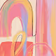 Kindergarten Art Projects