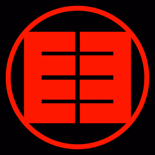 ENCODE Graphics' ARTIFACTS