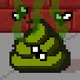 DOGSHIT NFT's