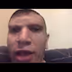 Dontgambleunlessyourestupidfuck