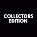 Collectors Edition By Colorsuper