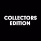 Collectors Edition By Colorsuper