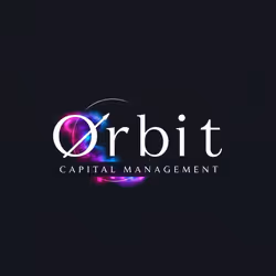 Orbit Capital Management
