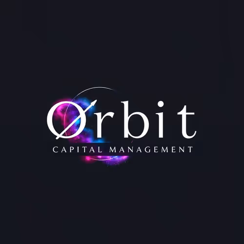 Orbit Capital Management