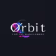 Orbit Capital Management