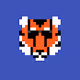 Ambush Tigers