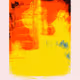 When Blur is Good