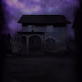 ADM98-The House