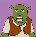 Ogre NFT