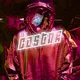 the-CAsTOR cOsmOs