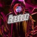 the-CAsTOR cOsmOs