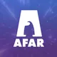 AFAR Genesis