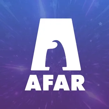 AFAR Genesis