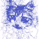 LineCats