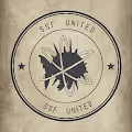 Spiky Space Fish United [MIGRATED]