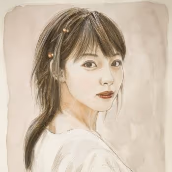 young_girl1