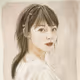 young_girl1