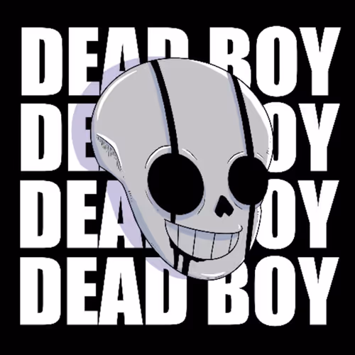 DeadBoyNFT