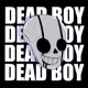 DeadBoyNFT