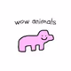 WowAnimals