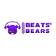Beats Bears Collection