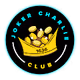 Joker Charlie Club Genesis