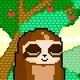 MoonzSloth