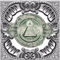 BankArt
