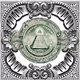 BankArt