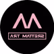 ART MATTERS